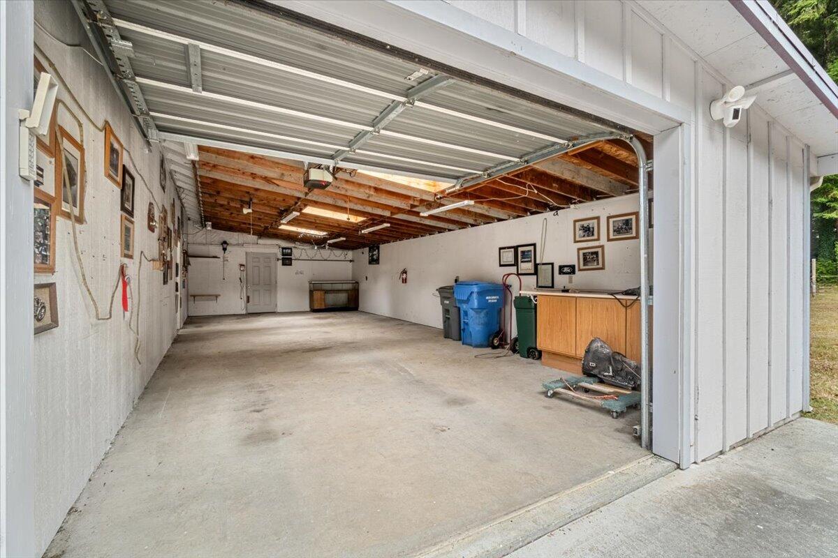 2113 Golf Course Road Bayside, CA 95524 - Photo 44 of 54 45-DSC03255-HDR