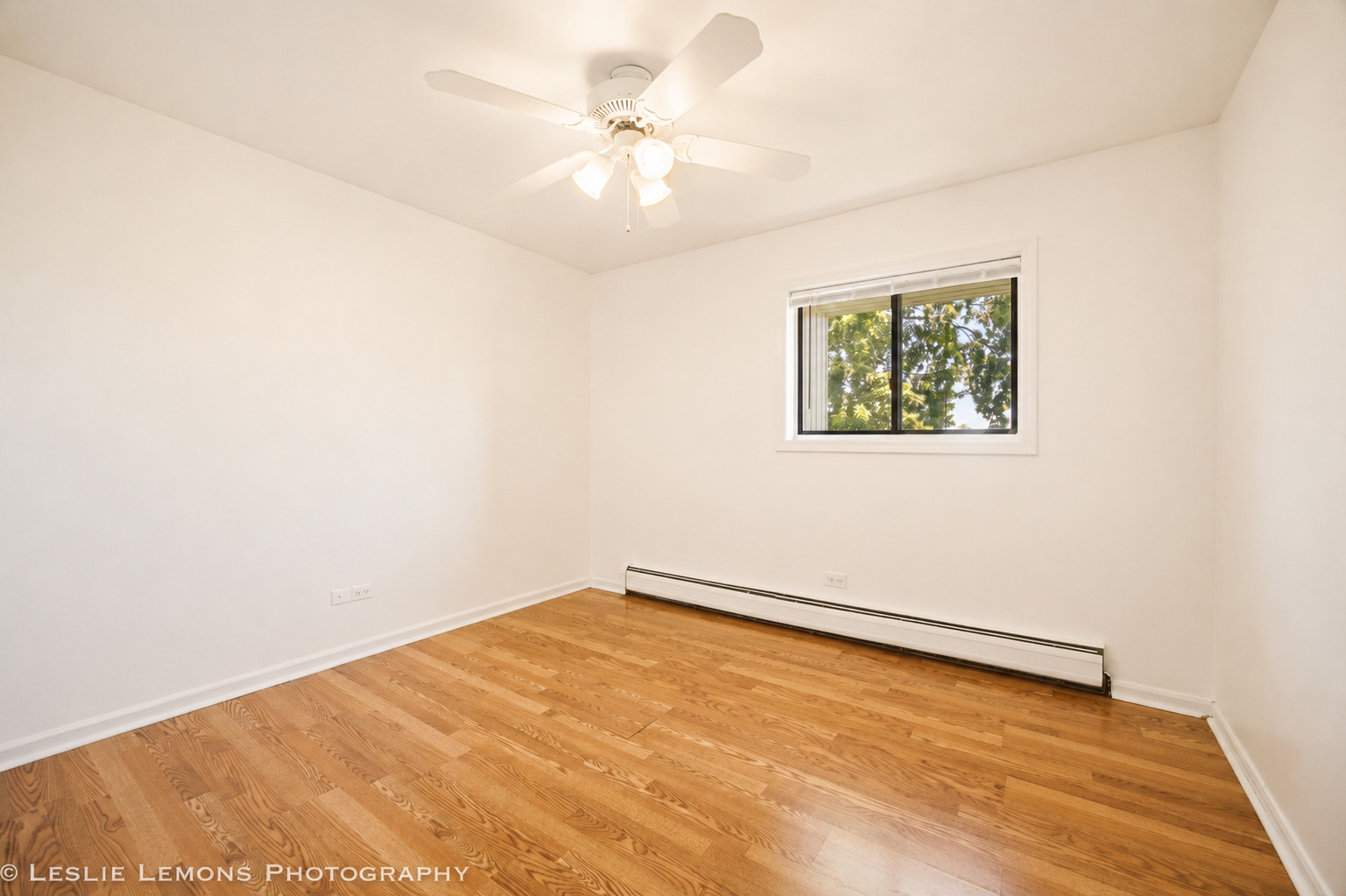 244 East Bailey Road, Unit J Naperville, IL 60565 - Photo 9 of 13