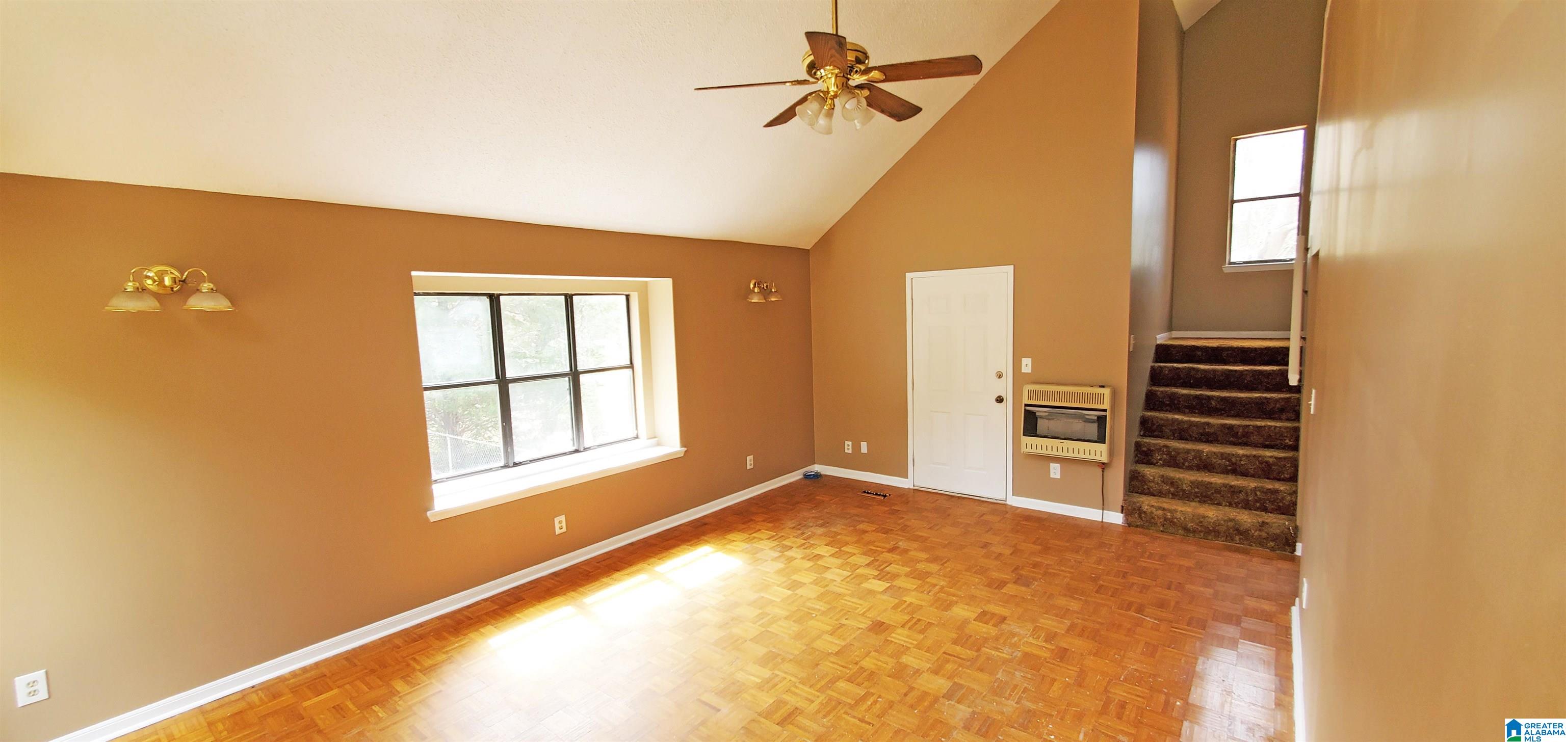 200 McCedar Road Sylacauga, AL 35151 - Photo 5 of 13