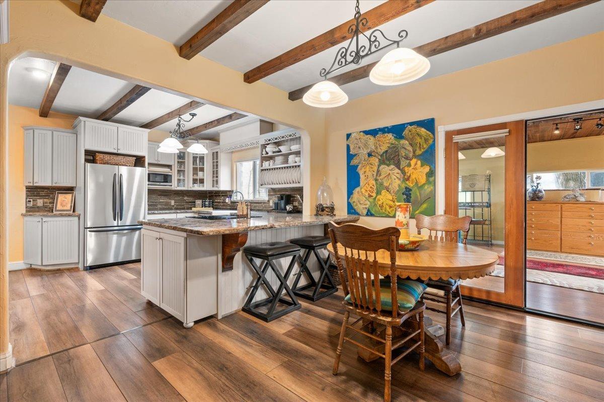 6525 Curtola Ranch Road Auburn, CA 95602 - Photo 13 of 49