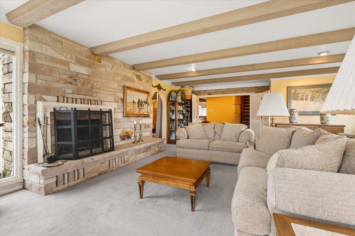 6525 Curtola Ranch Road Auburn, CA 95602 - Photo 16 of 49