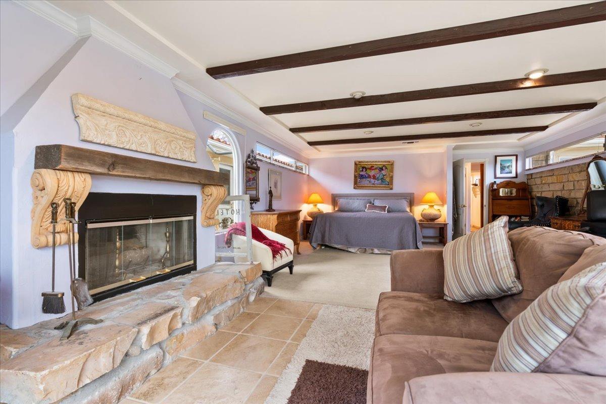 6525 Curtola Ranch Road Auburn, CA 95602 - Photo 24 of 49