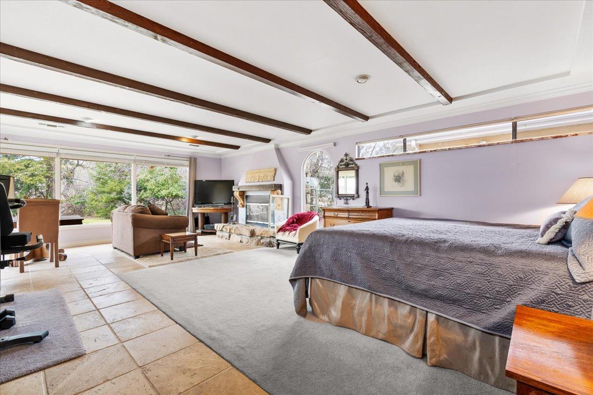 6525 Curtola Ranch Road Auburn, CA 95602 - Photo 25 of 49