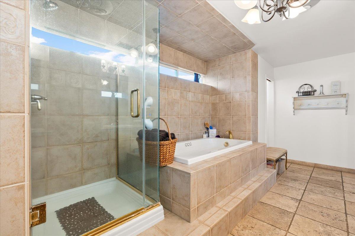 6525 Curtola Ranch Road Auburn, CA 95602 - Photo 27 of 49