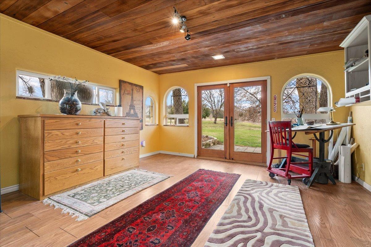 6525 Curtola Ranch Road Auburn, CA 95602 - Photo 30 of 49