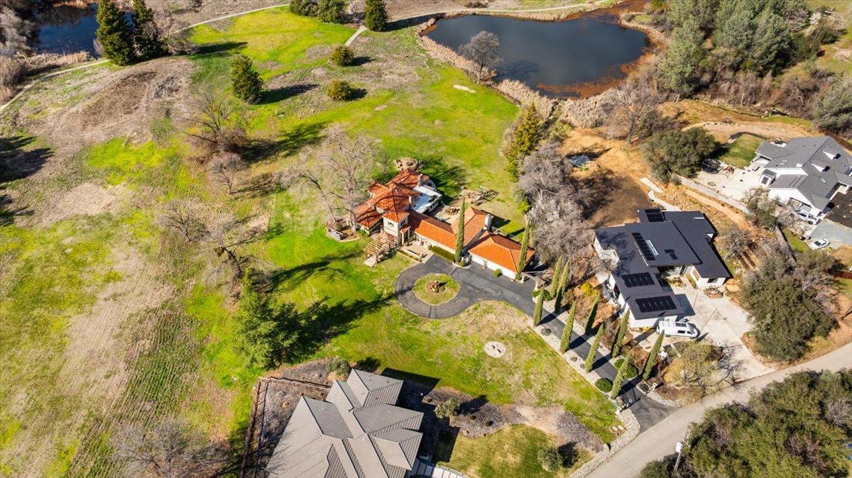 6525 Curtola Ranch Road Auburn, CA 95602 - Photo 42 of 49