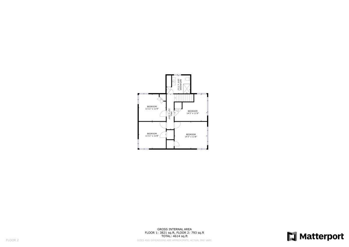 6525 Curtola Ranch Road Auburn, CA 95602 - Photo 49 of 49