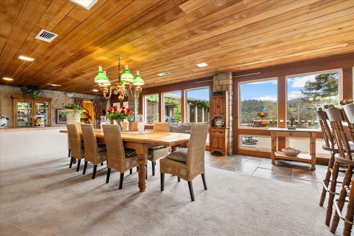 6525 Curtola Ranch Road Auburn, CA 95602 - Photo 9 of 49
