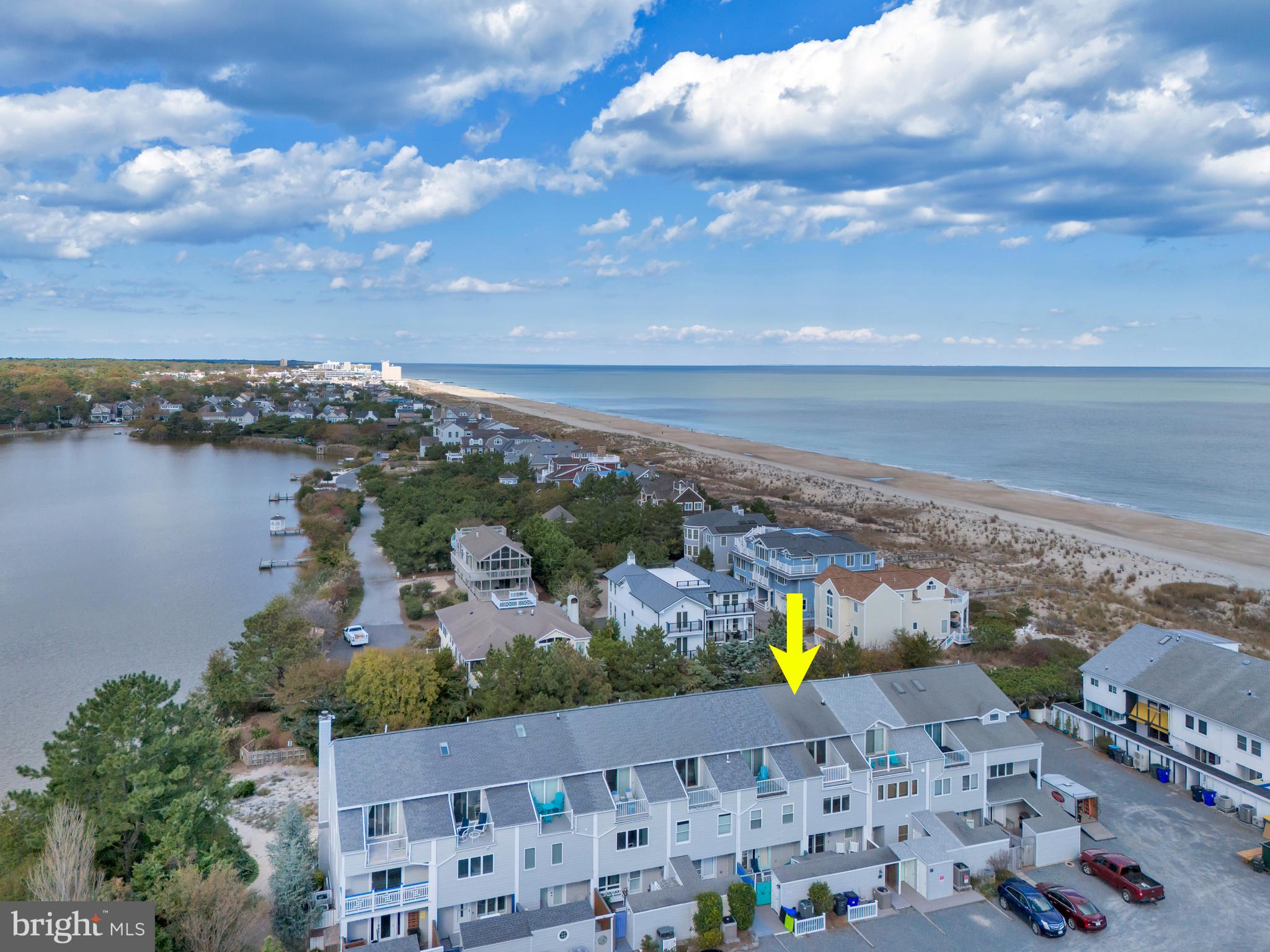 3 Seastrand, Unit 24 Dewey Beach, DE 19971 - Photo 5 of 99 Gallery Image 5