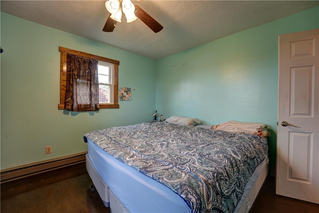 7446 Dull Road Arcanum, OH 45304 - Photo 20 of 34