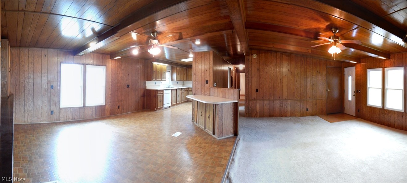 325 Mark Road Lodi, OH 44254 - Photo 7 of 16 Gallery Image 7
