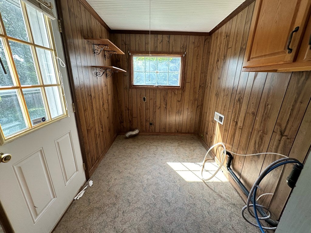 450 Public Fork Road Randolph, VA 23962 - Photo 8 of 19 Gallery Image 8