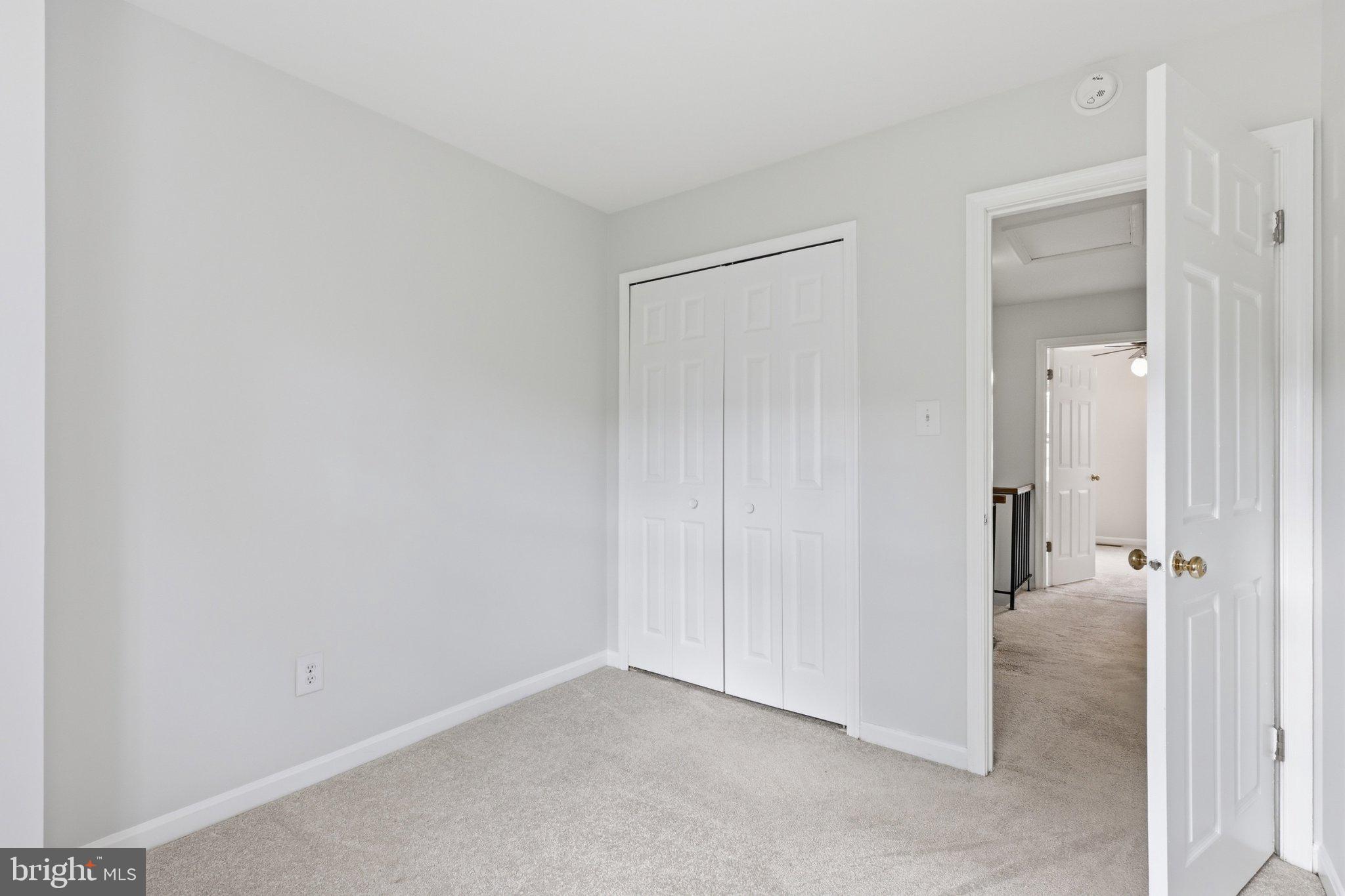 8013 Dayspring Court Springfield, VA 22153 - Photo 24 of 27 Gallery Image 24