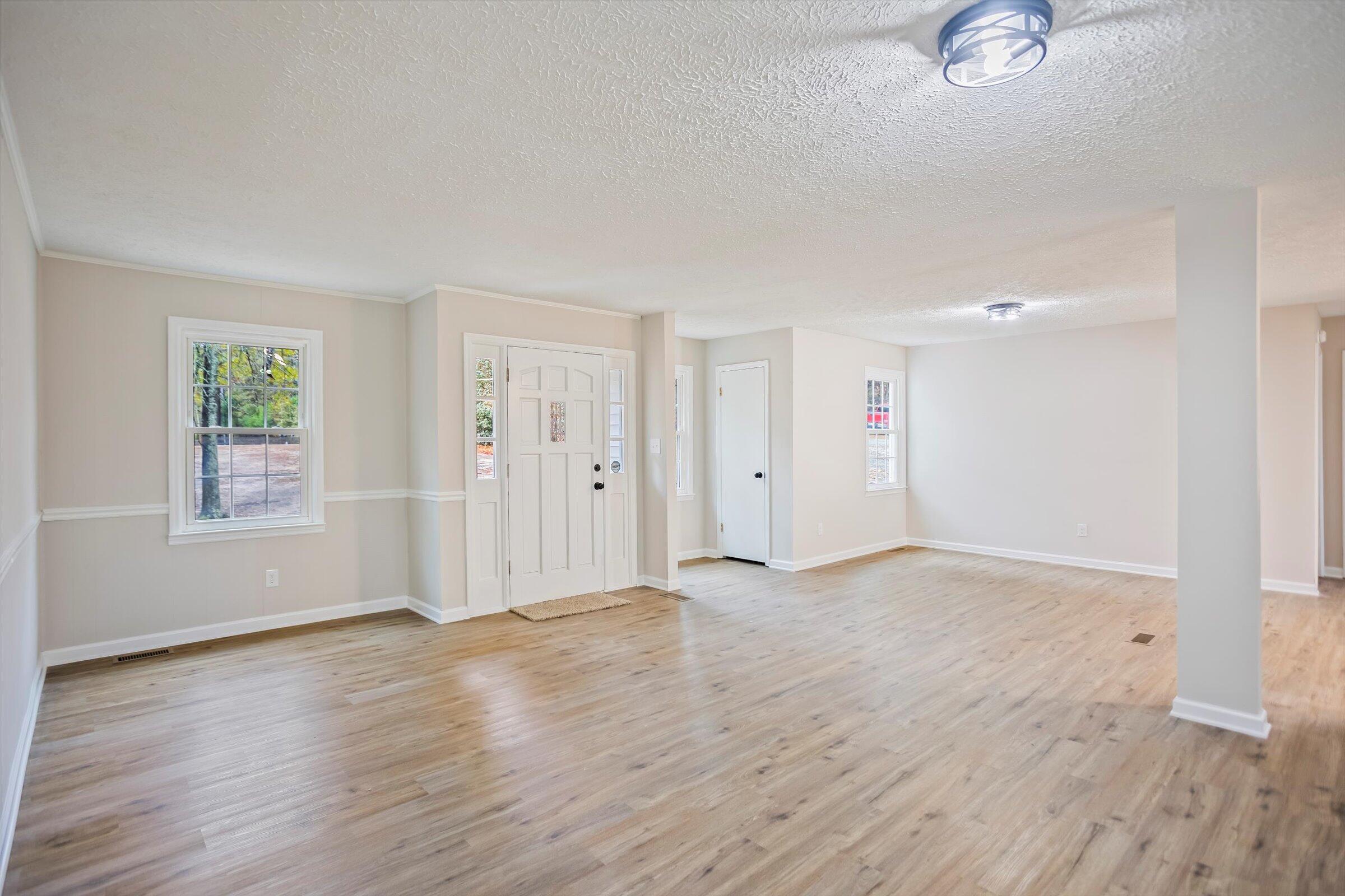 3471 Banks Mill Road Southeast Aiken, SC 29803 - Photo 5 of 35 Gallery Image 5