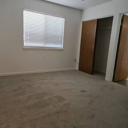 $900 | 329 Mabry Street, Unit C, Tallahassee, FL 32304