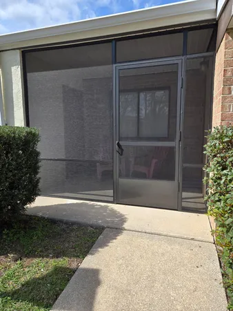 $900 | 329 Mabry Street, Unit C, Tallahassee, FL 32304