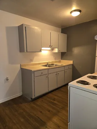 $900 | 329 Mabry Street, Unit C, Tallahassee, FL 32304