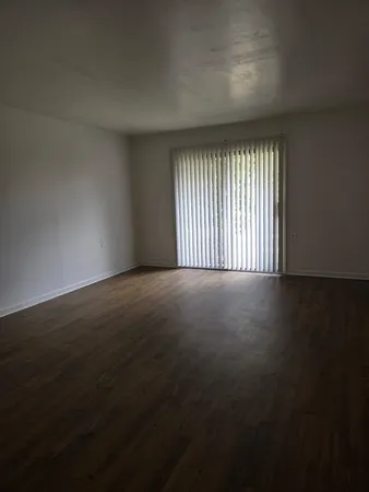$900 | 329 Mabry Street, Unit C, Tallahassee, FL 32304