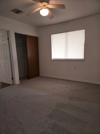 $900 | 329 Mabry Street, Unit C, Tallahassee, FL 32304