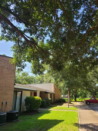 $900 | 329 Mabry Street, Unit C, Tallahassee, FL 32304