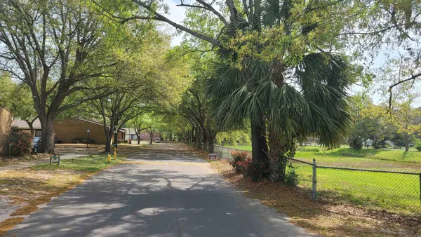 $900 | 329 Mabry Street, Unit C, Tallahassee, FL 32304