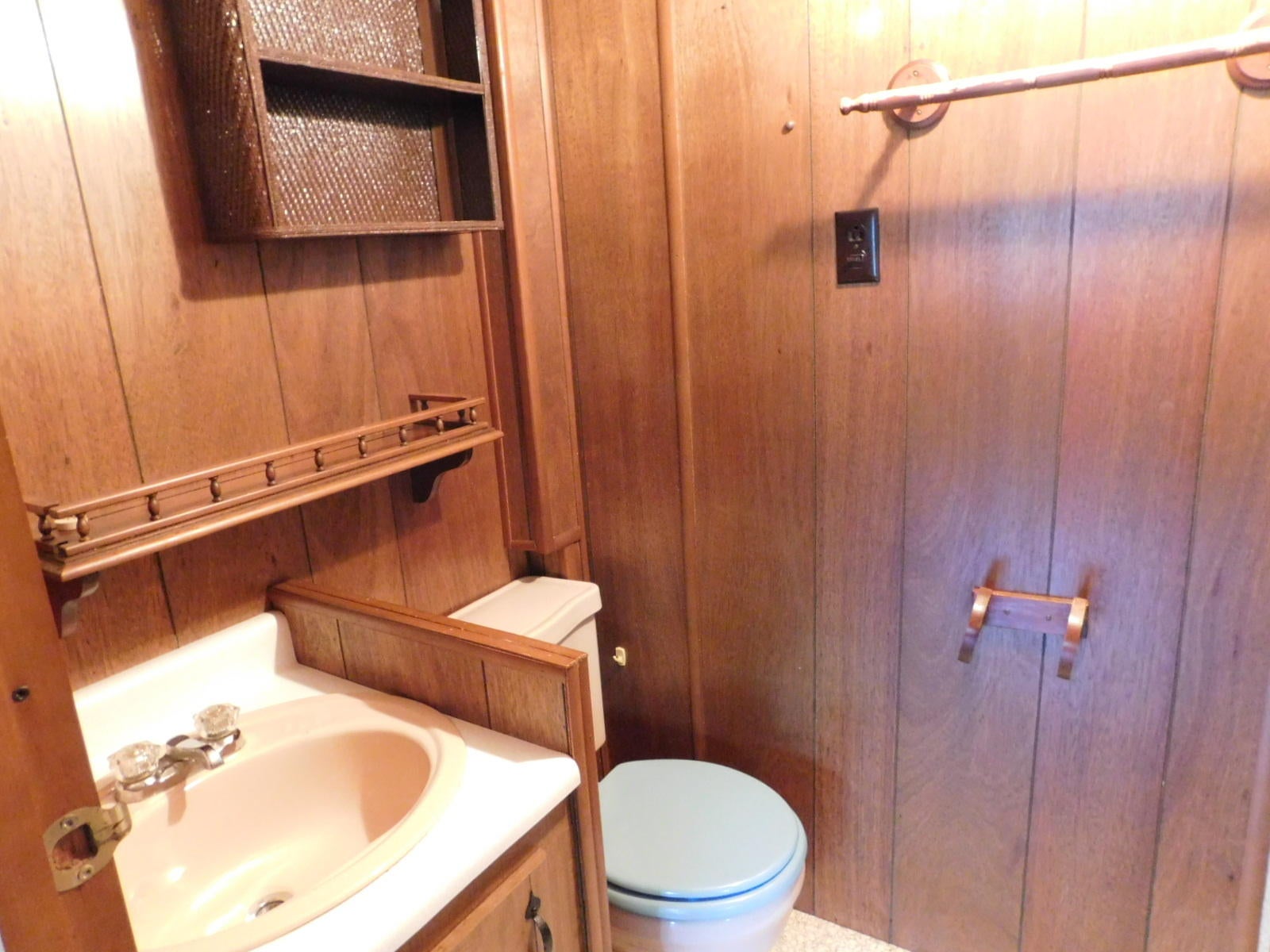 4395 West Pinecrest Road Grayling, MI 49738 - Photo 11 of 18 Gallery Image 11