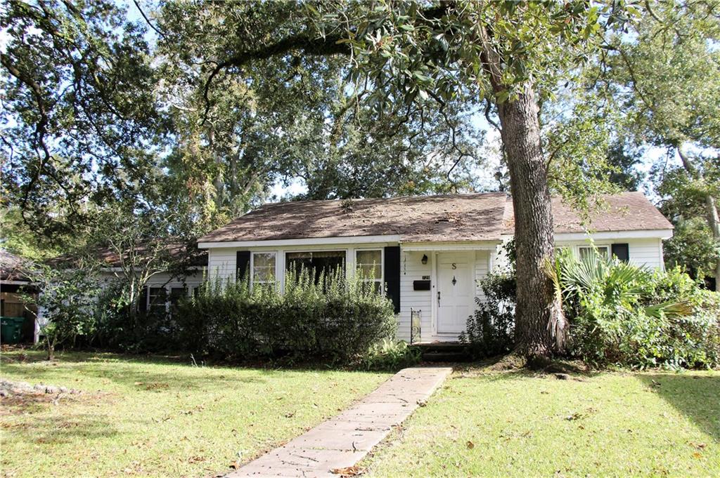 729 Celeste Avenue River Ridge, LA 70123 - Photo 1 of 6 Gallery Image 1