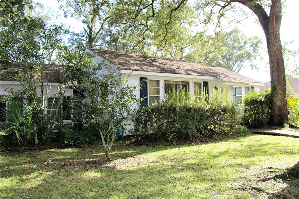 729 Celeste Avenue River Ridge, LA 70123 - Photo 2 of 6 Gallery Image 2