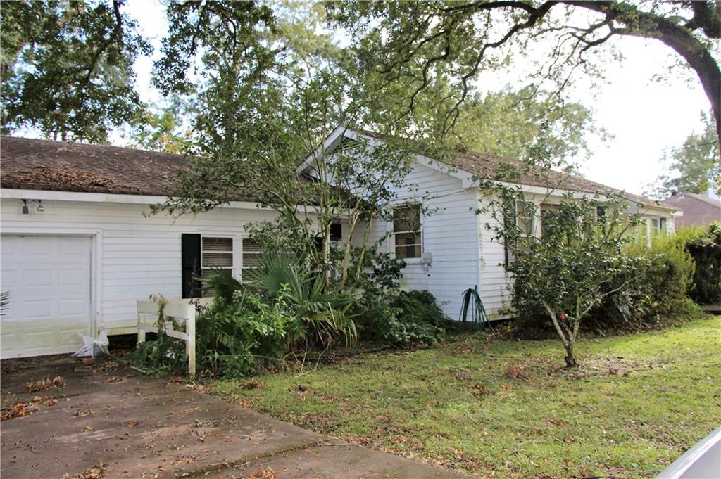 729 Celeste Avenue River Ridge, LA 70123 - Photo 3 of 6 Gallery Image 3