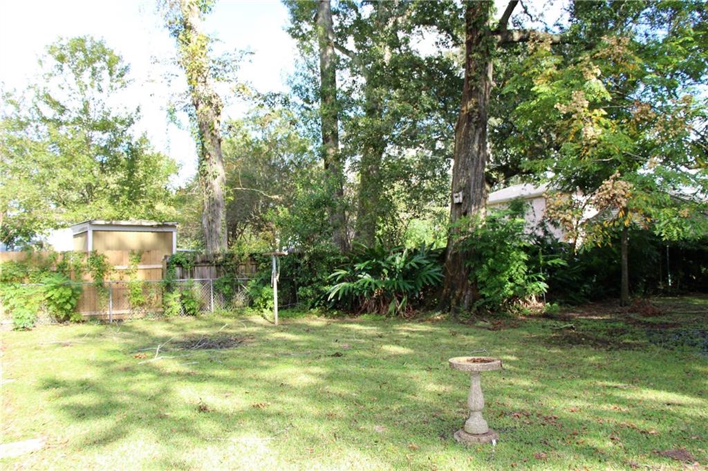 729 Celeste Avenue River Ridge, LA 70123 - Photo 5 of 6 Gallery Image 5