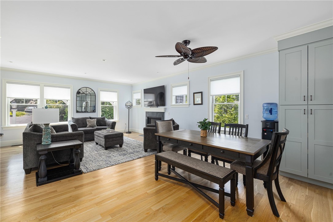 3 Oak Street Middletown, RI 02842 - Photo 21 of 50