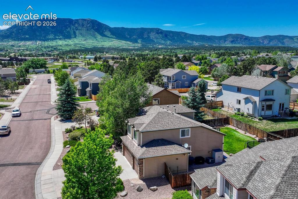 16673 Elk Valley Trail Monument, CO 80132 - Photo 47 of 48