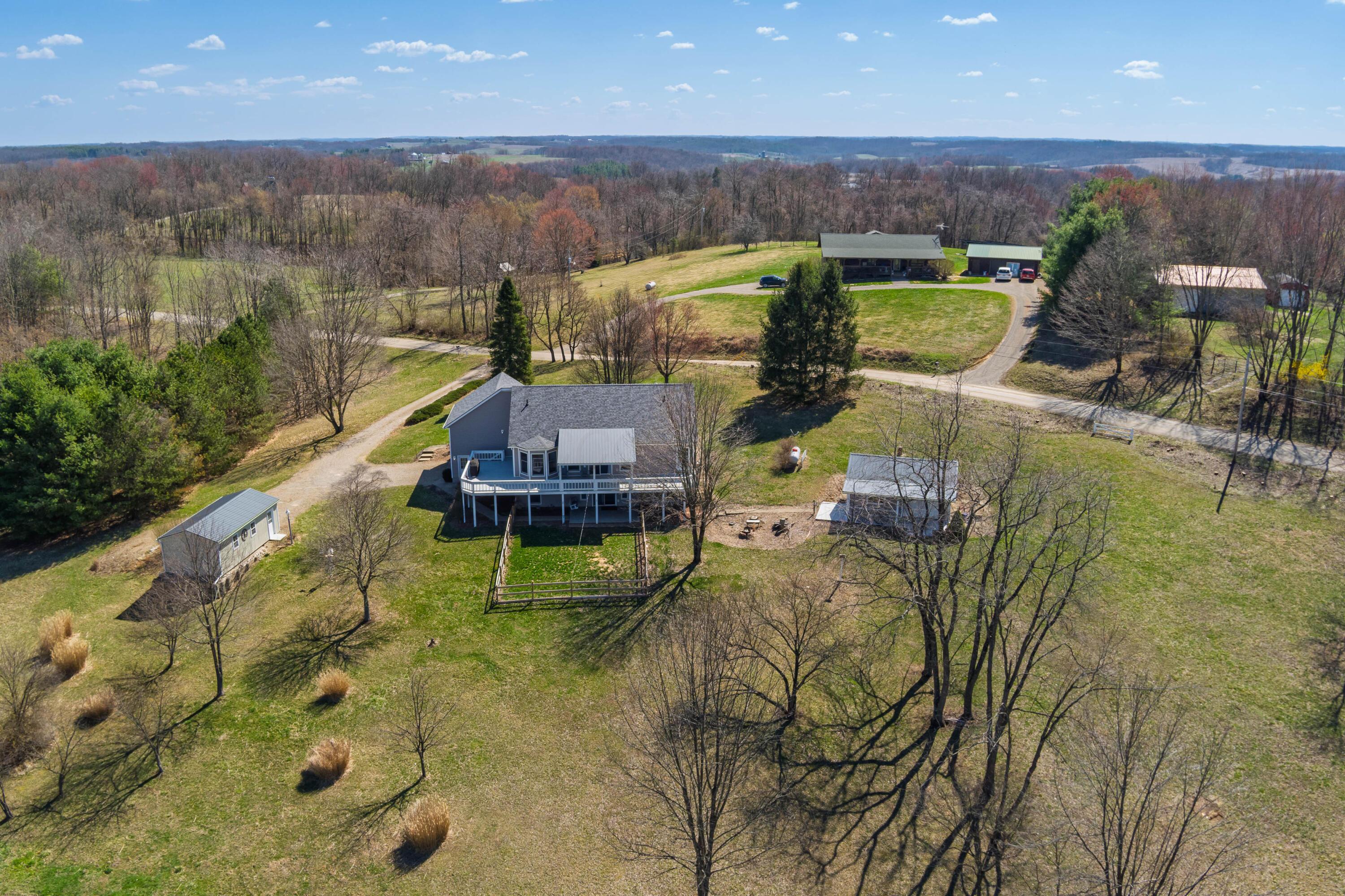 11431 Palmer Road Mount Perry, OH 43760 - Photo 41 of 62 11431 Palmer Rd_41
