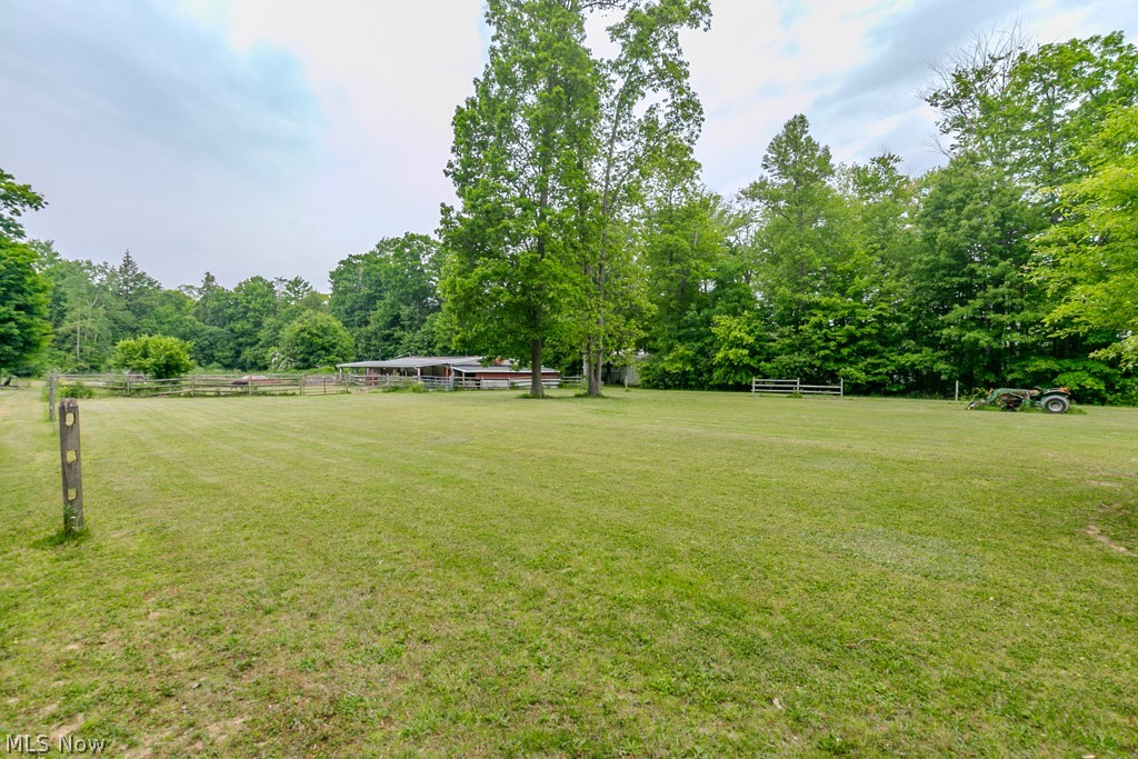7250 Brakeman Road Painesville, OH 44077 - Photo 8 of 17