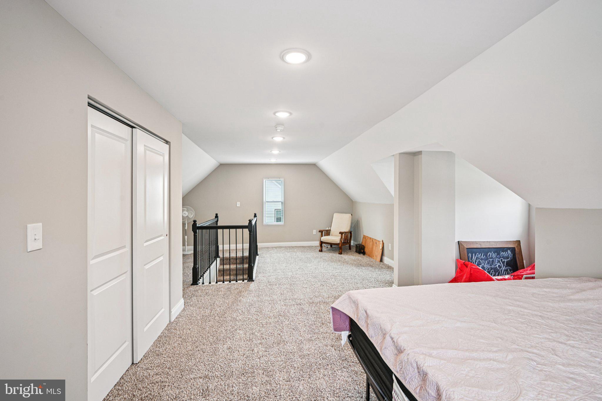206 Chestnut Street Mount Holly, NJ 08060 - Photo 34 of 45 Gallery Image 34