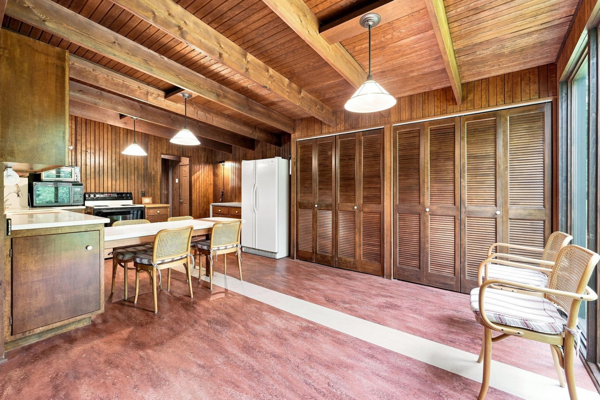 4523 Maples Road Fort Wayne, IN 46816 - Photo 15 of 43 Gallery Image 15