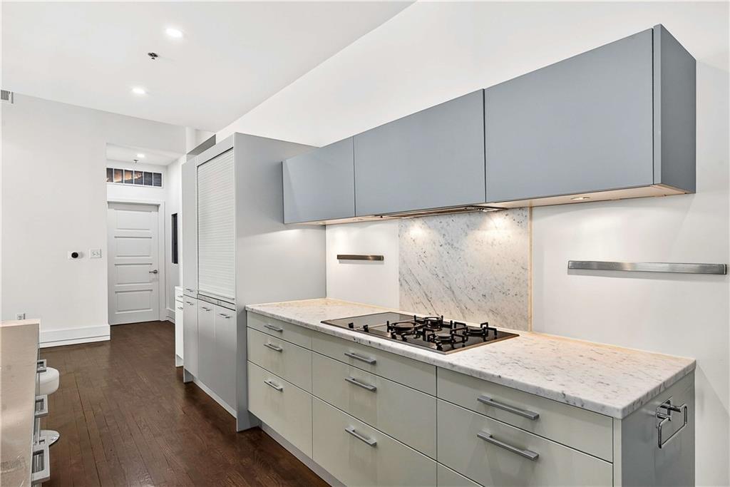 845 Spring Street Northwest, Unit PH5 Atlanta, GA 30308 - Photo 20 of 67 Gallery Image 20
