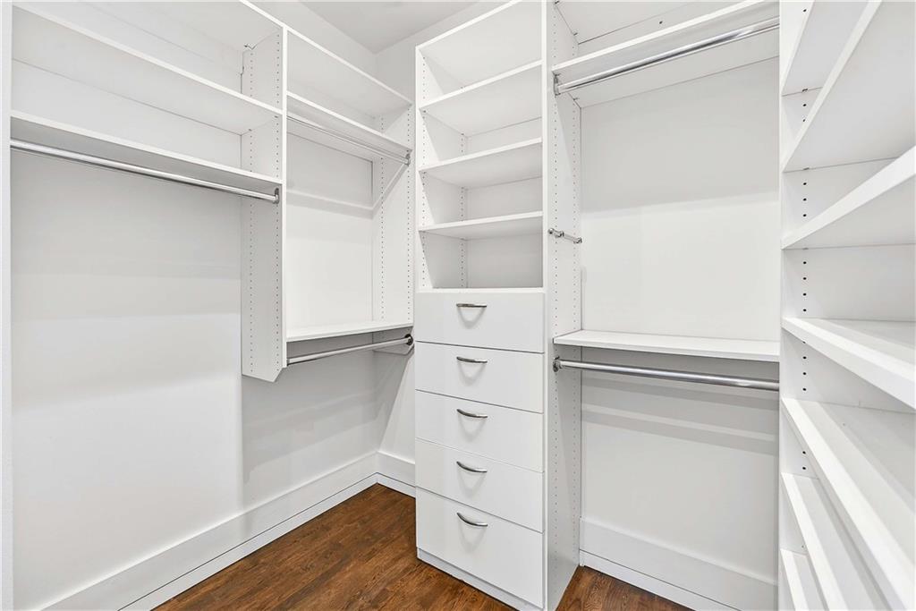 845 Spring Street Northwest, Unit PH5 Atlanta, GA 30308 - Photo 36 of 67 Gallery Image 36