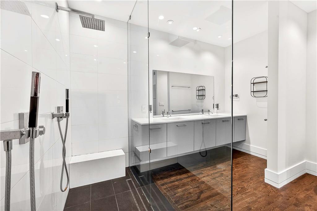 845 Spring Street Northwest, Unit PH5 Atlanta, GA 30308 - Photo 41 of 67 Gallery Image 41