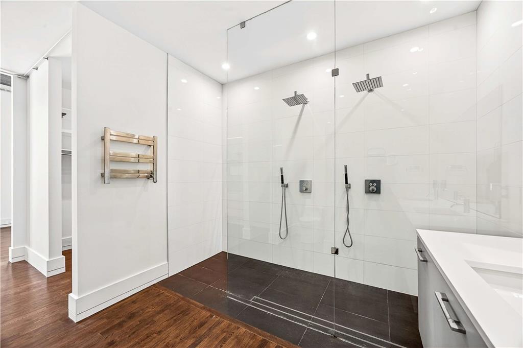 845 Spring Street Northwest, Unit PH5 Atlanta, GA 30308 - Photo 42 of 67 Gallery Image 42