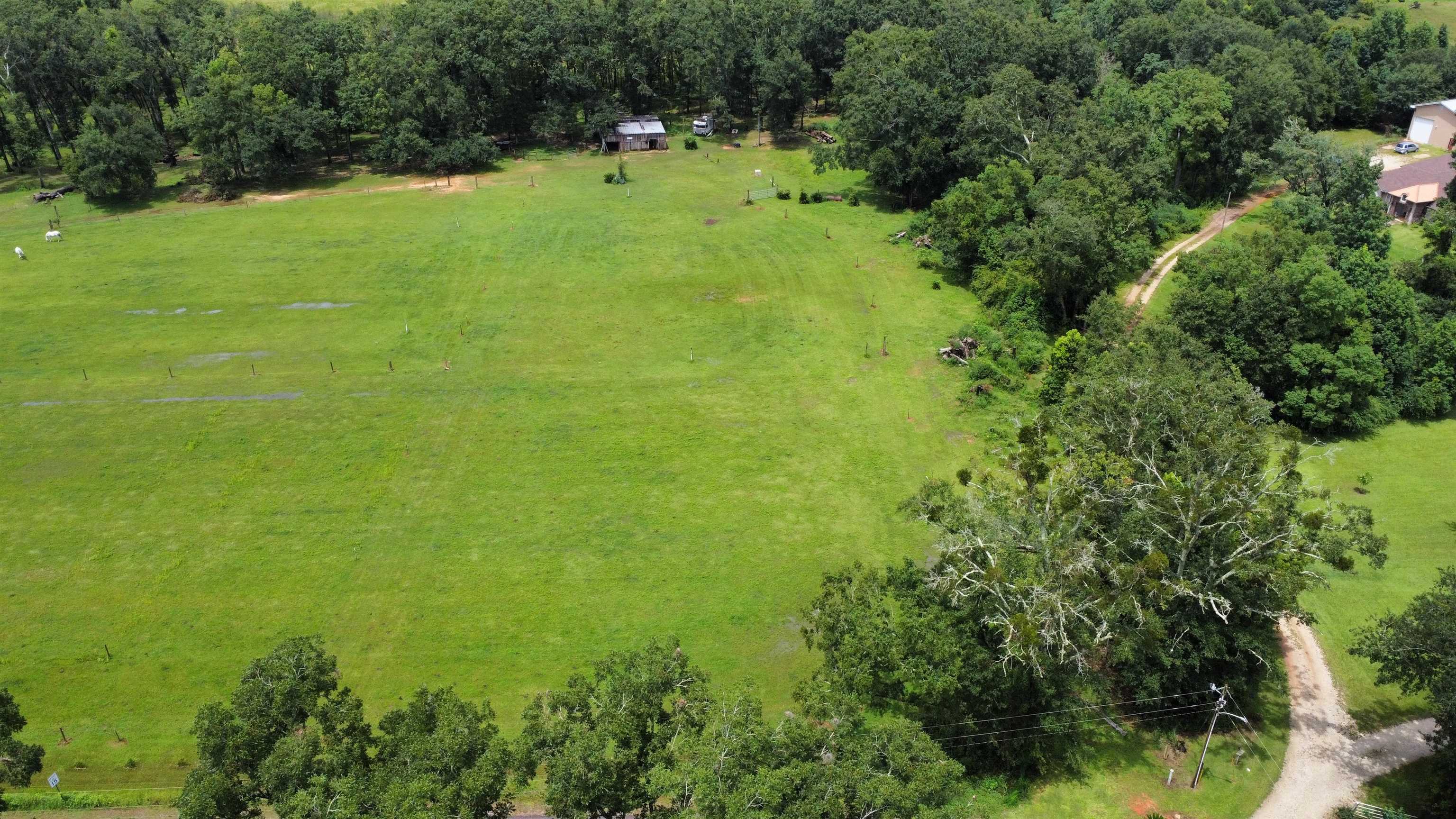 18485 Kendrick Road Robertsdale, AL 36567 - Photo 4 of 17