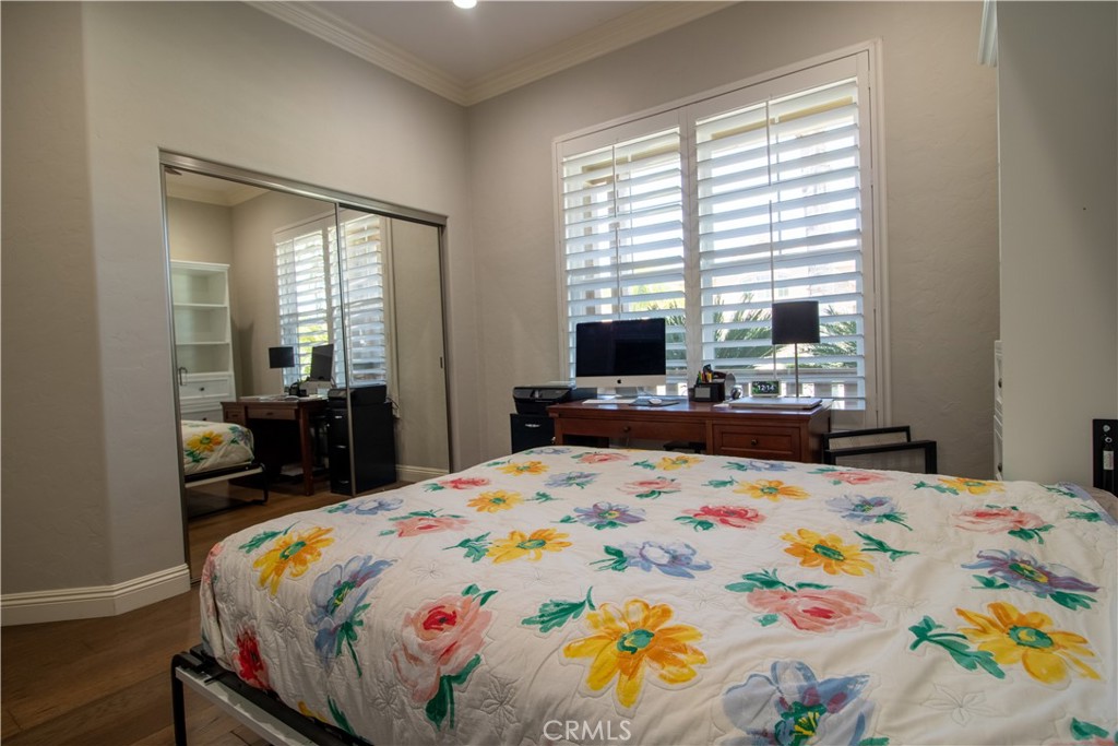 33699 Spring Brook Circle Temecula, CA 92592 - Photo 7 of 46