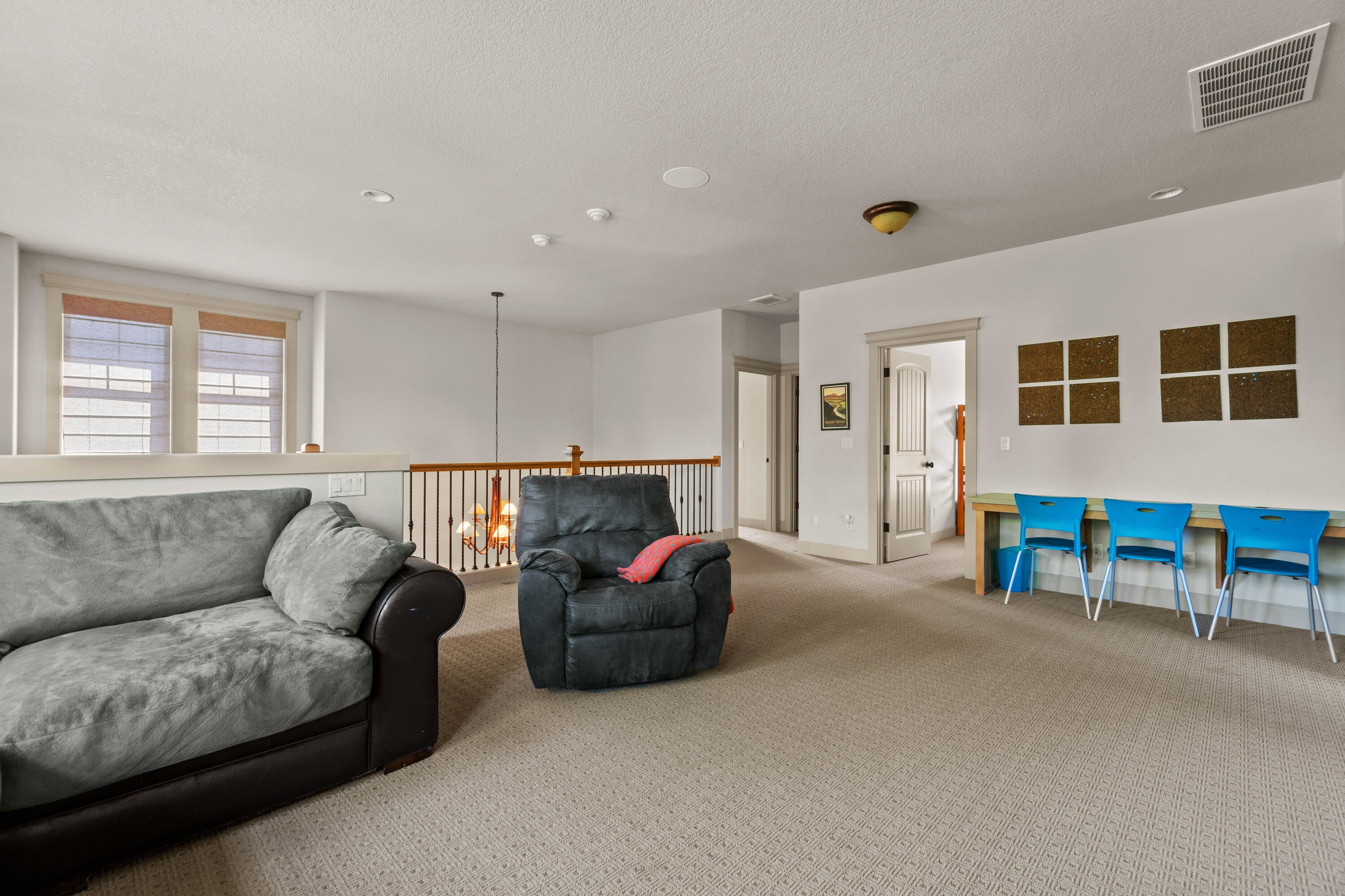 61171 Princeton Loop Bend, OR 97702 - Photo 17 of 35 DSC06216