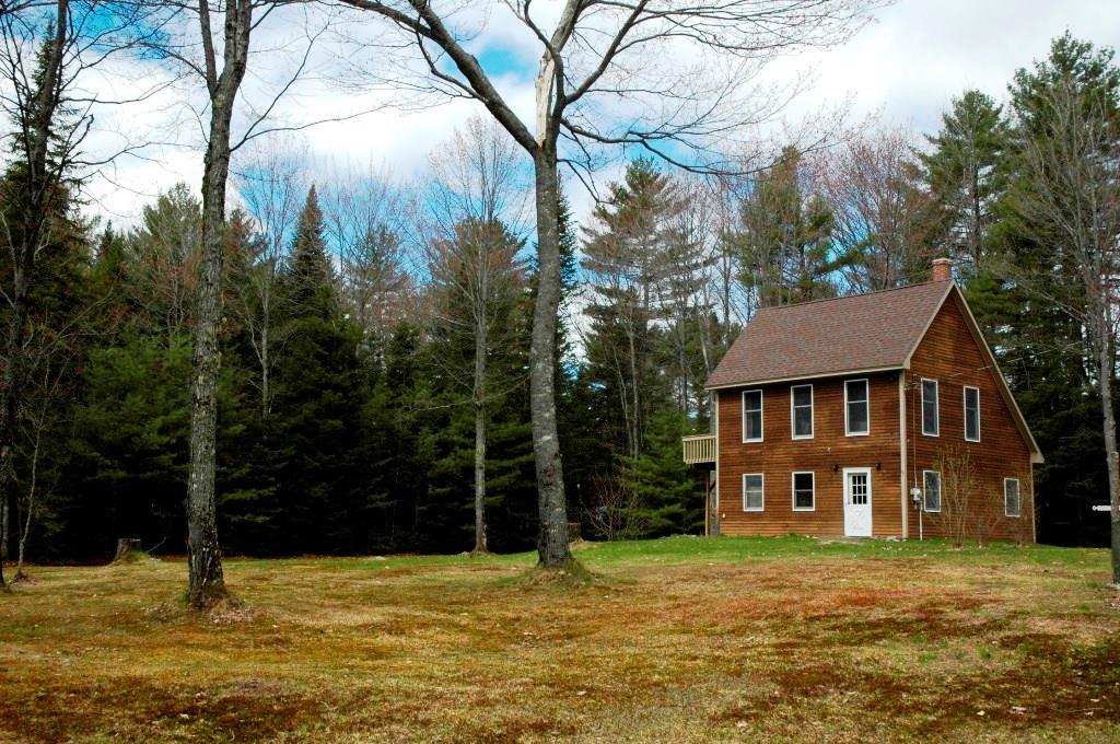 120 Skidmore Road Anson, ME 04958 - Photo 17 of 19 Photo