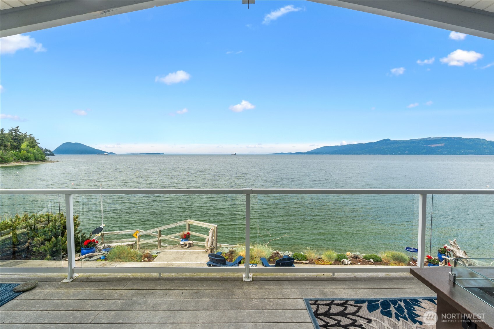9609 Samish Island Road Bow, WA 98232 - Photo 18 of 39