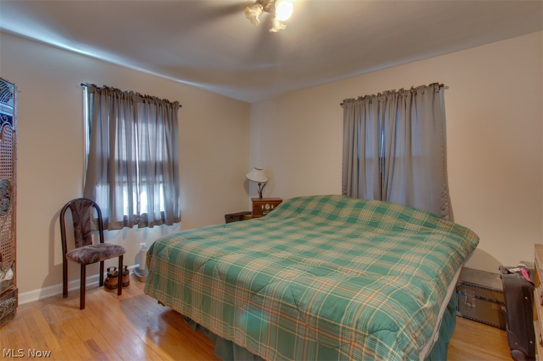 5332 Wilson Mills Road Cleveland, OH 44143 - Photo 10 of 23 Sweet dreams...