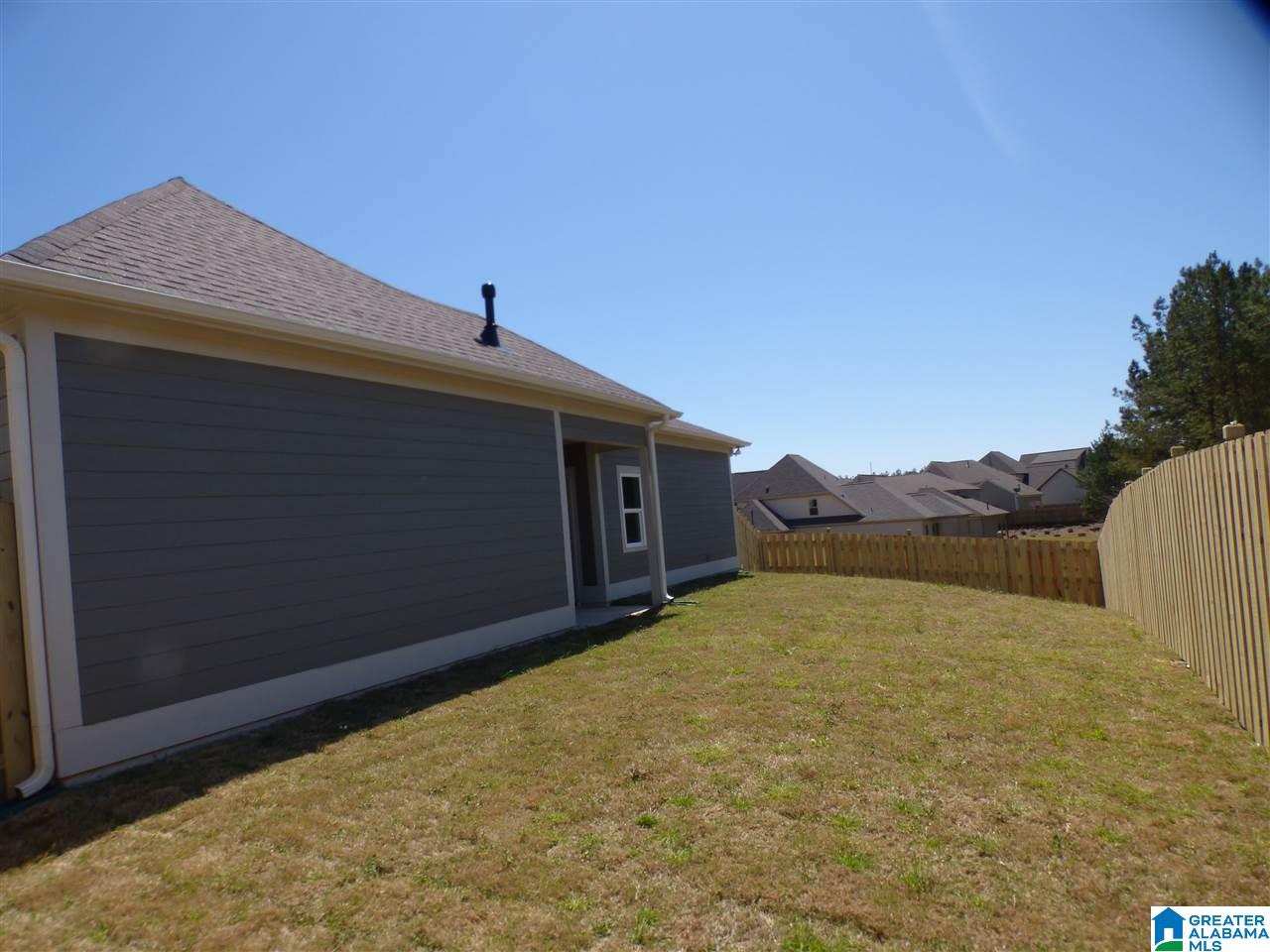 464 Hamilton Place Chelsea, AL 35043 - Photo 9 of 25