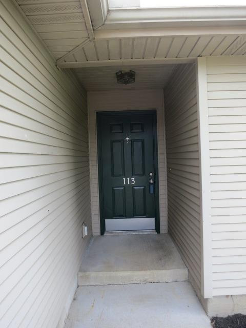 113 Spring Ridge Way Winchester, KY 40391 - Photo 23 of 25 Photo 23