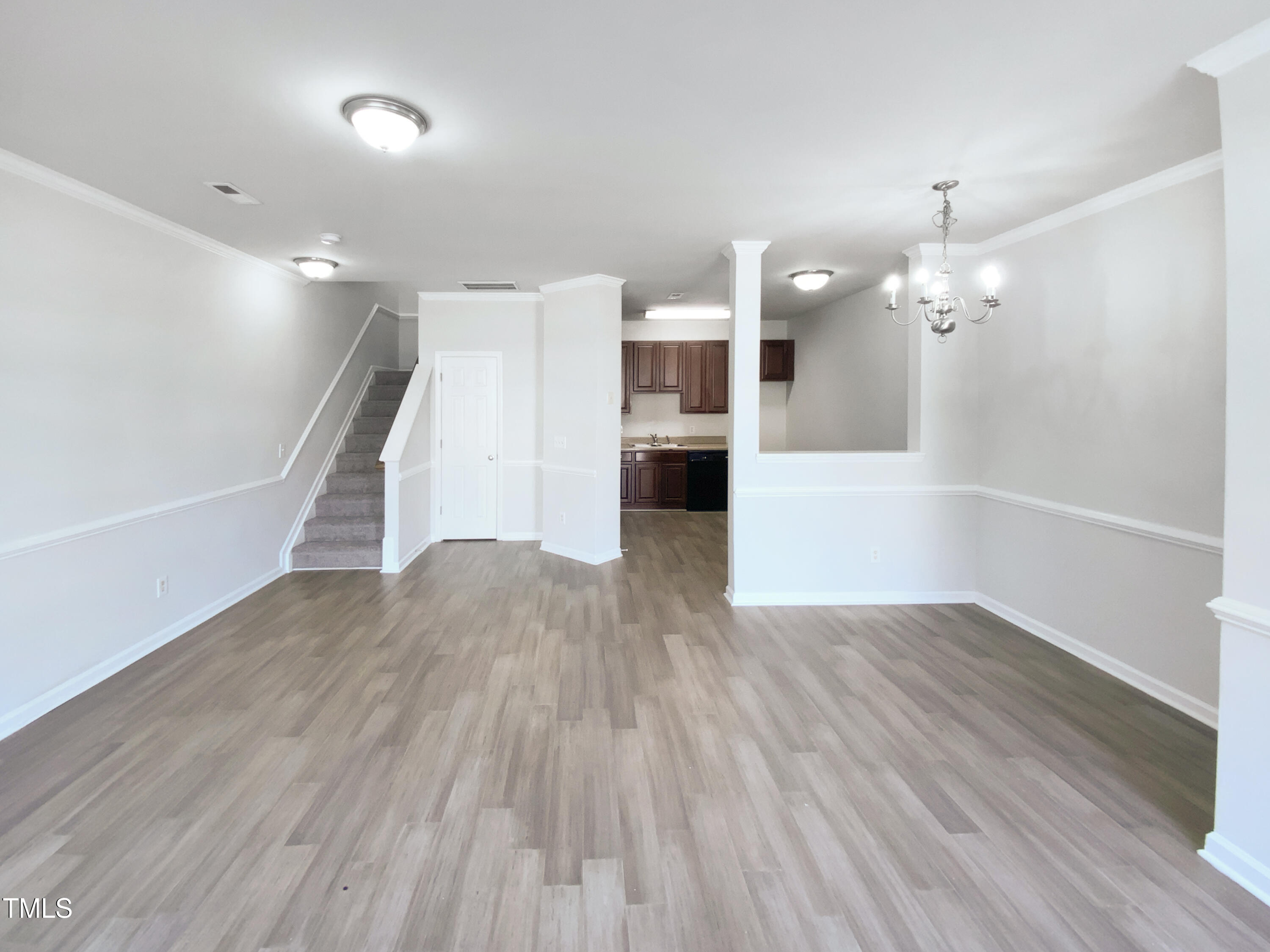 350 Gilman Lane, Unit 104 Raleigh, NC 27610 - Photo 9 of 21 listing_4