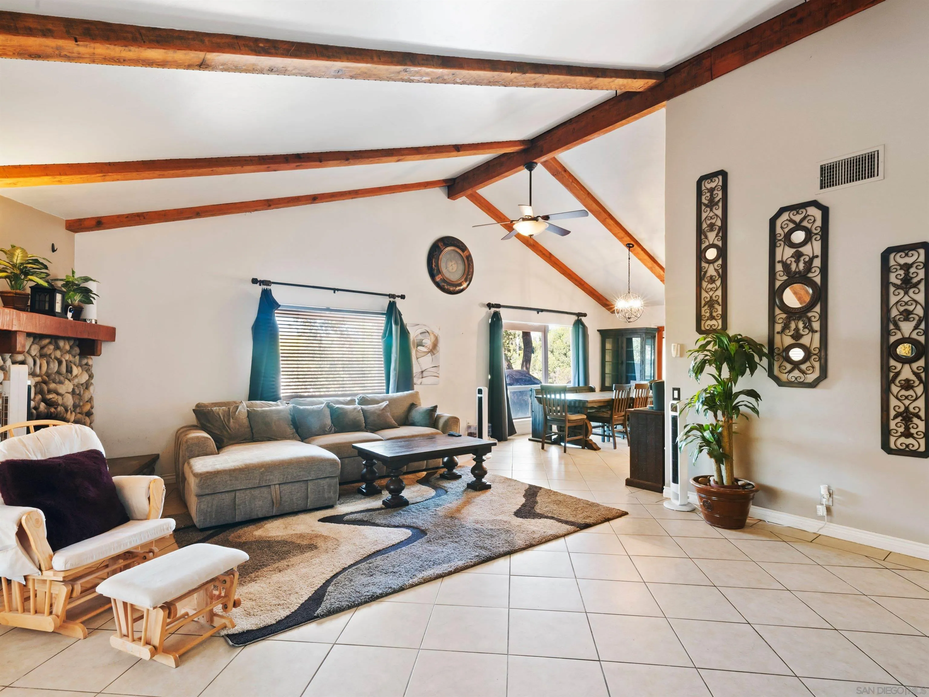 749 De Luz Road Fallbrook, CA 92028 - Photo 2 of 49 Gallery Image 2
